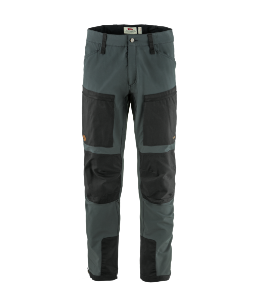 Keb Agile Trousers M Hauptbild