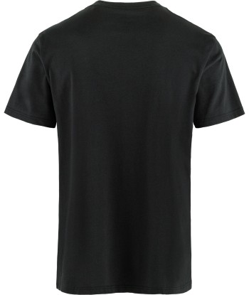 Multicolor Logo T-shirt M (1)