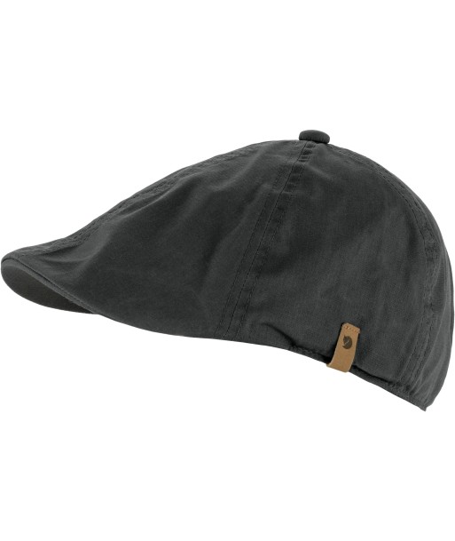 Övik Flat Cap Hauptbild