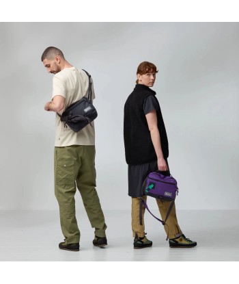 Vardag Shoulder Bag 6 (1)