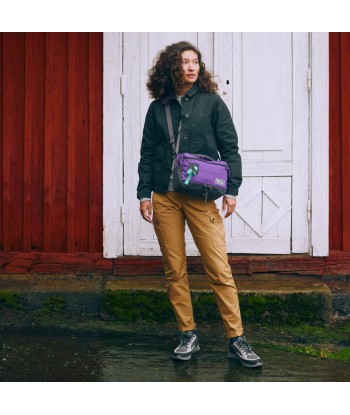 Vardag Shoulder Bag 6 (2)