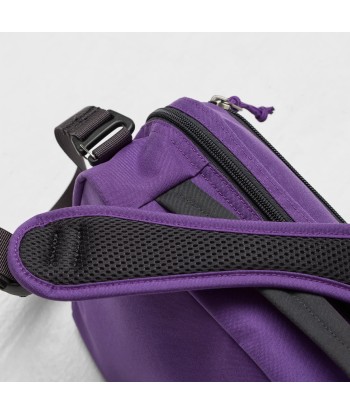 Vardag Shoulder Bag 6 (3)