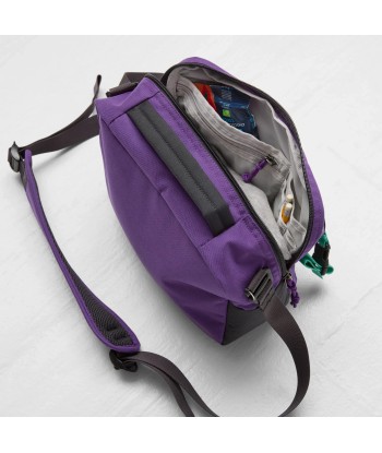 Vardag Shoulder Bag 6 (4)