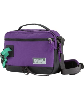 Vardag Shoulder Bag 6