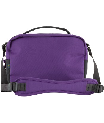 Vardag Shoulder Bag 6 (5)