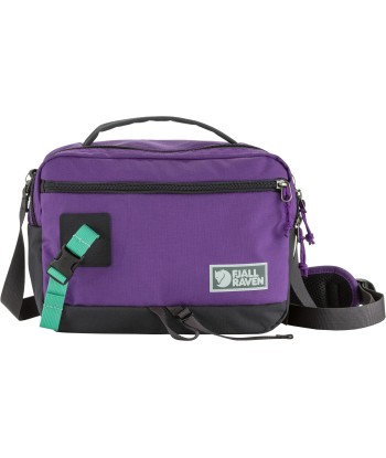 Vardag Shoulder Bag 6 (6)