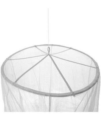 Mosquito Net - Bell (2pers) (3)