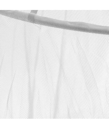 Mosquito Net - Bell (2pers) (4)