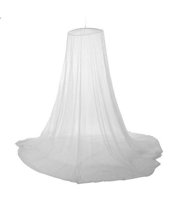Mosquito Net - Bell (2pers) (5)