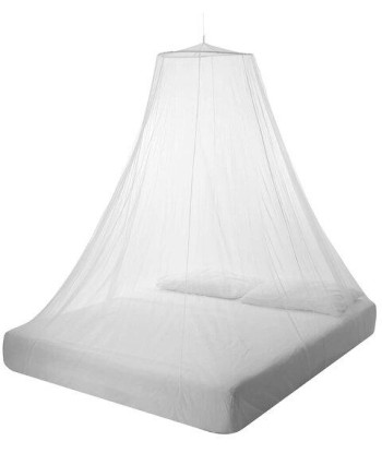 Mosquito Net - Bell (2pers)