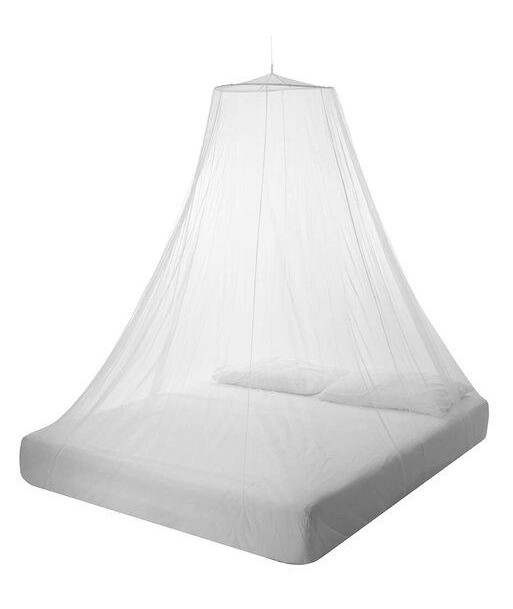 Mosquito Net - Bell (2pers) Hauptbild