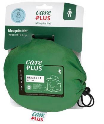Pop-Up HeadNet (1)