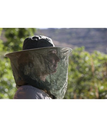 Pop-Up HeadNet (2)