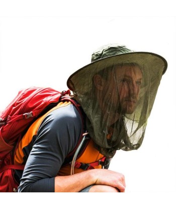 Pop-Up HeadNet (3)