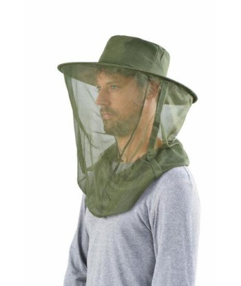 Pop-Up HeadNet