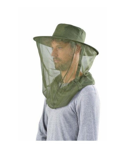 Pop-Up HeadNet Hauptbild