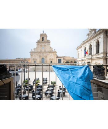 Travel Clothesline (1)