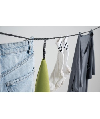 Travel Clothesline (3)