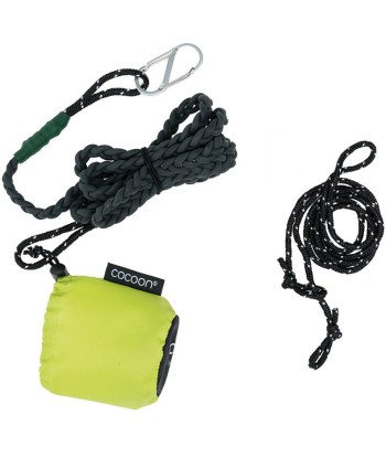 Travel Clothesline