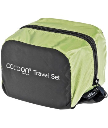 TravelSet Ultralight (1)