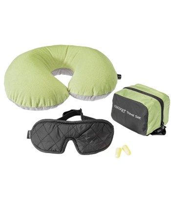 TravelSet Ultralight