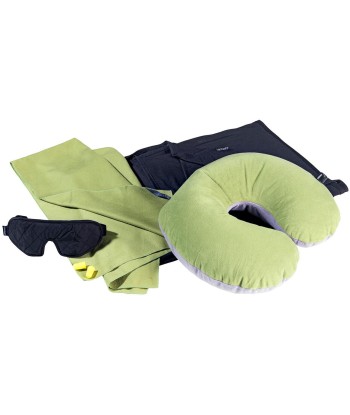 wasabi/black