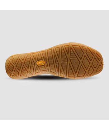 BEEMOTION WOMAN SHOES (1)