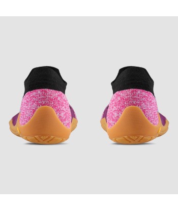 BEEMOTION WOMAN SHOES (2)