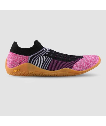 BEEMOTION WOMAN SHOES (4)