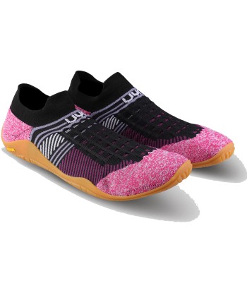 BEEMOTION WOMAN SHOES