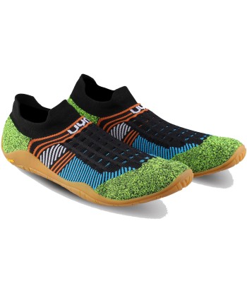 BEEMOTION SHOES