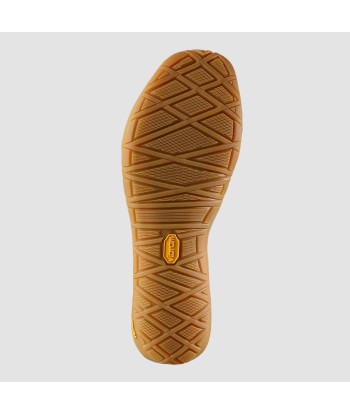BEEMOTION SHOES (1)