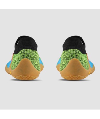 BEEMOTION SHOES (2)