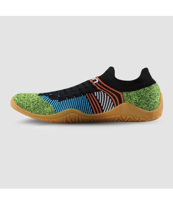 BEEMOTION SHOES (3)