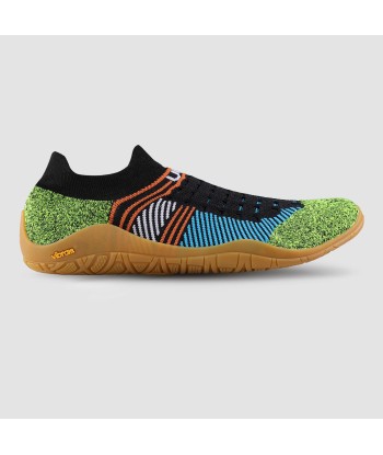BEEMOTION SHOES (4)