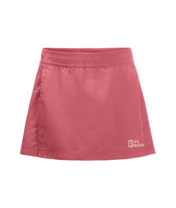 soft pink