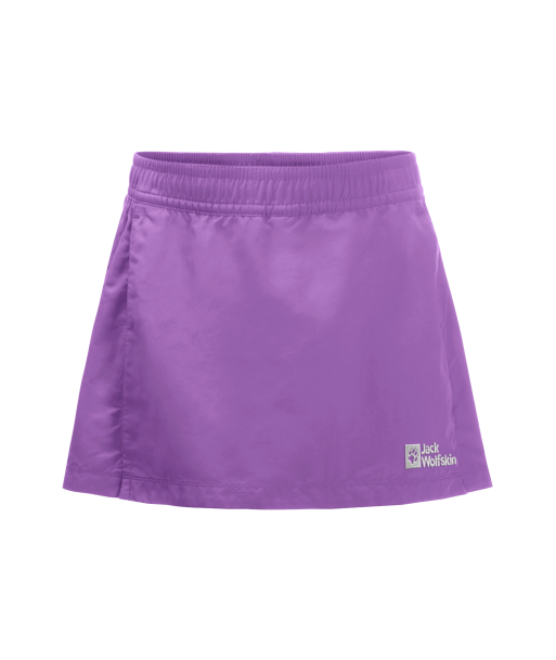 SUN SKORT G Hauptbild