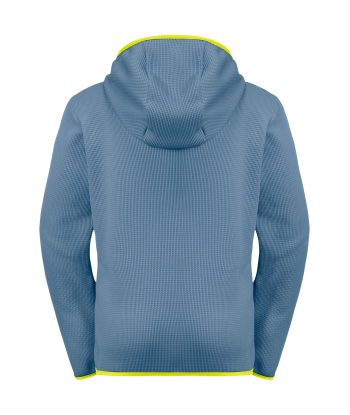ACTAMIC GRID MIDLAYER K (1)