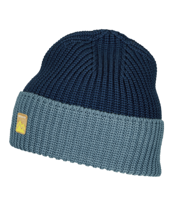 COZY RIB BEANIE (2)