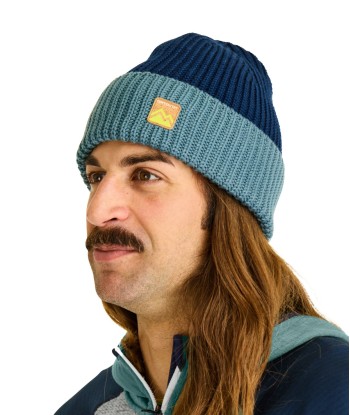 COZY RIB BEANIE (3)
