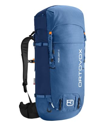 heritage blue