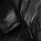 Keb Eco-Shell Jacket