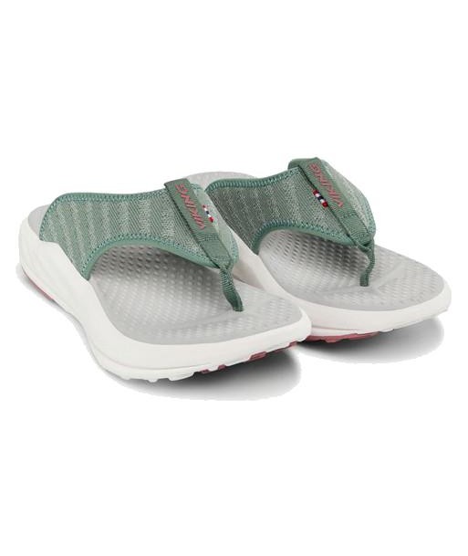 Balance Flip-Flop W Hauptbild