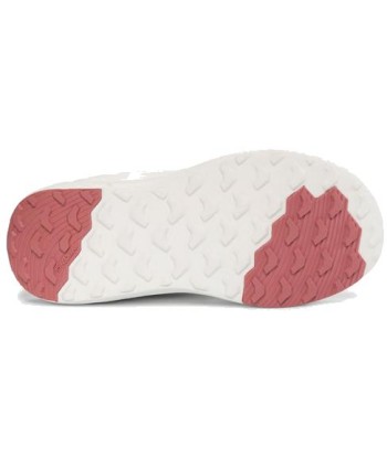 linen/light pink