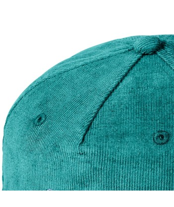 VINTAGE BADGE CAP (4)