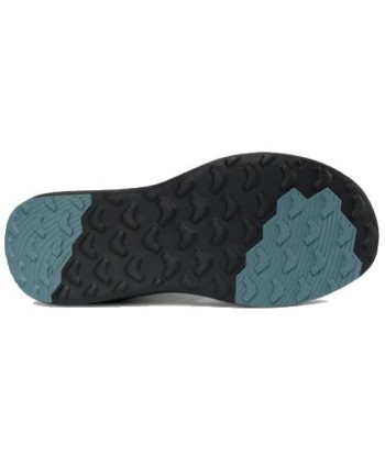 Balance Flip-Flop M