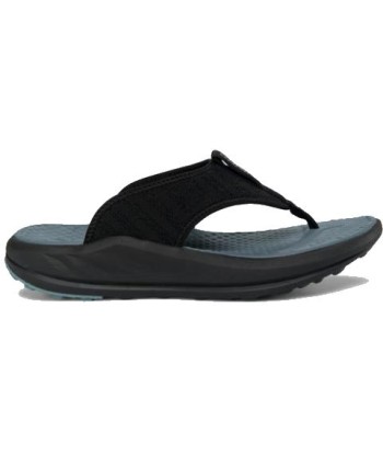 Balance Flip-Flop M (2)