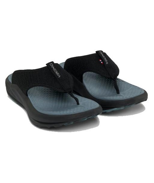Balance Flip-Flop M Hauptbild