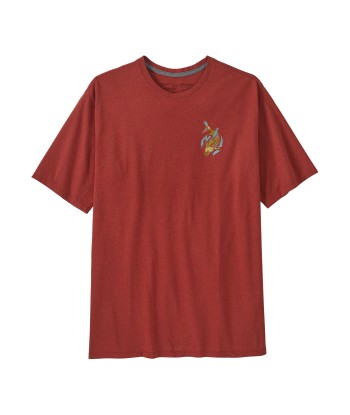 sandflat bonefish: burl red