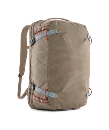 seabird grey